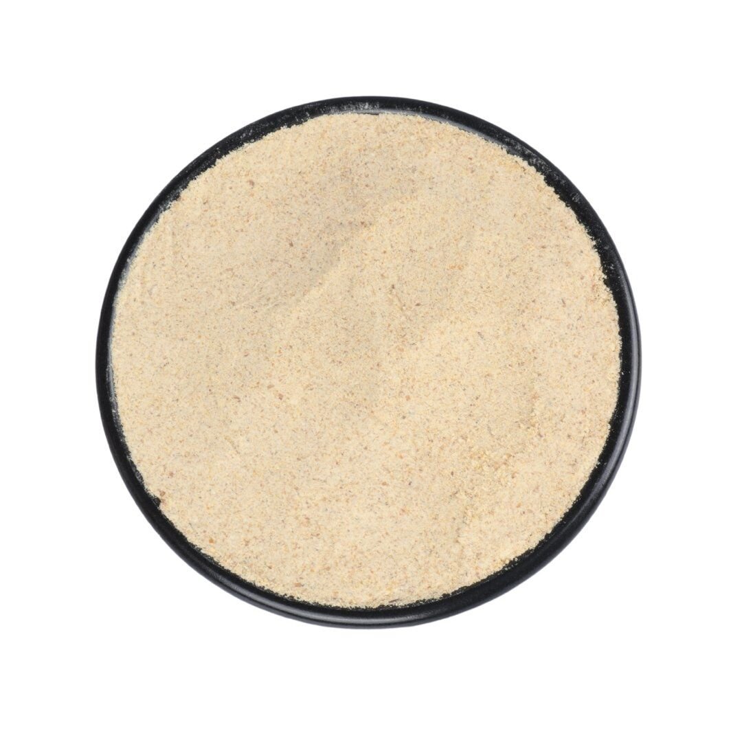 مسحوق أسمنتي سريع الشد لمواد البناء القوية