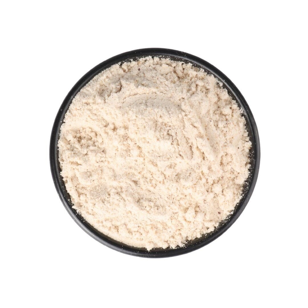 مسحوق المحلب: بهار طبيعي لتسكين الألم