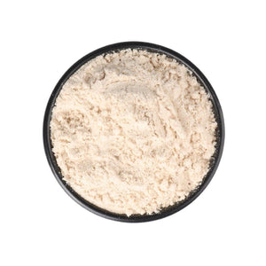 مسحوق المحلب: بهار طبيعي لتسكين الألم