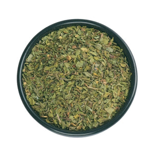 زيت النعناع السنبلي العطري الطبيعي للاسترخاء والعلاج بالروائح