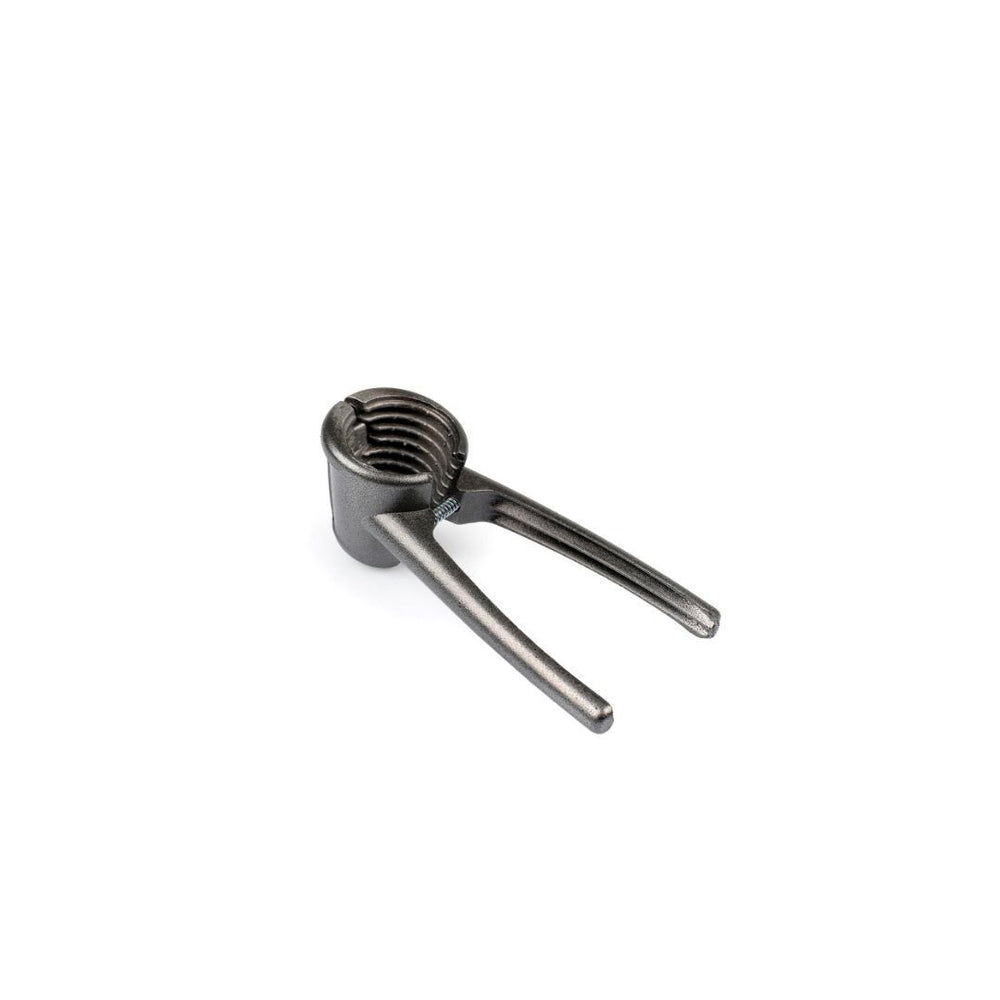 Easy Grip Walnut Cracker Effortless Nut Cracking Tool