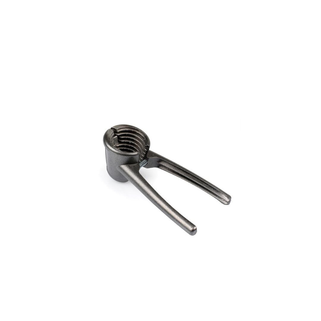 Easy Grip Walnut Cracker Effortless Nut Cracking Tool
