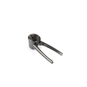 Easy Grip Walnut Cracker Effortless Nut Cracking Tool