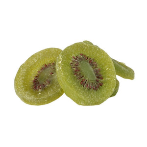 مقشّر الكيوي الجاف لتفتيح البشرة فورياً