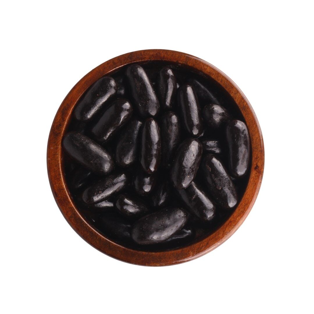 دراجه البرتقال المر 250 جرام مساعد طبيعي للهضم