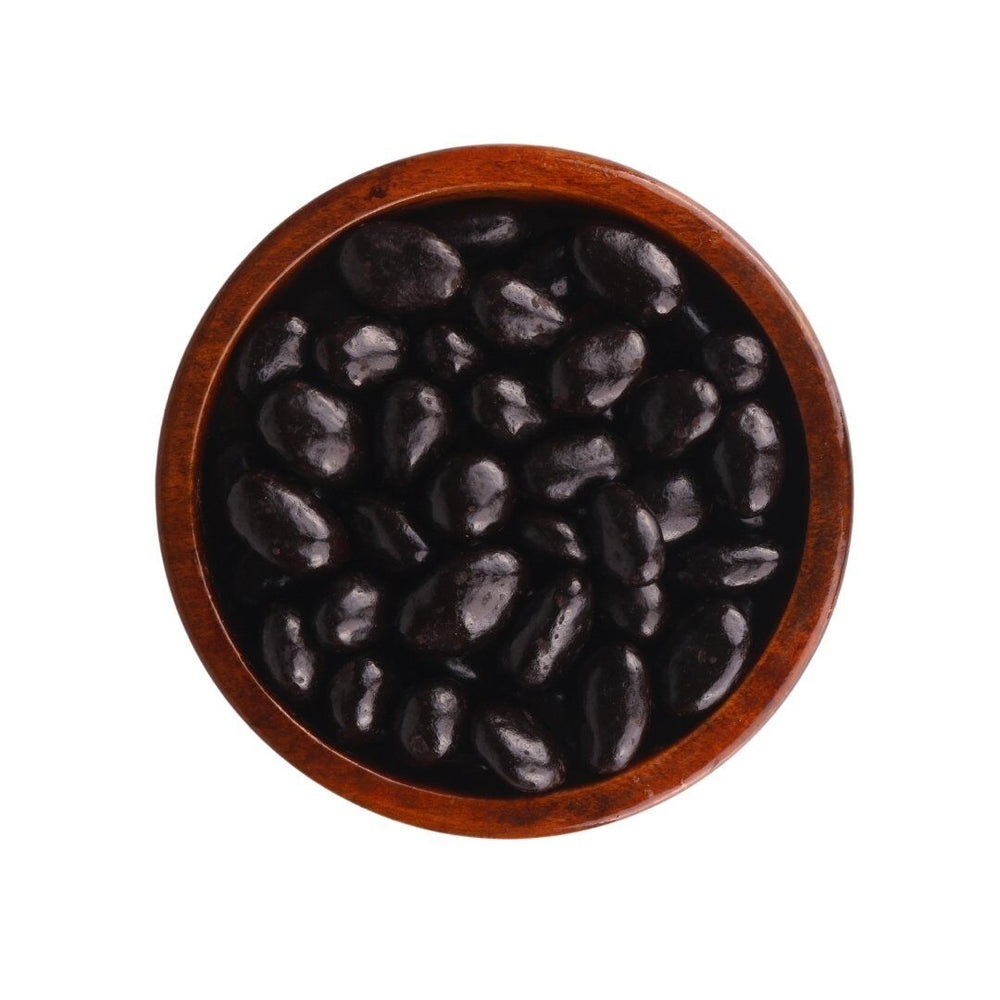 ملبس العنب المر لتعزيز الطاقة 250 جرام