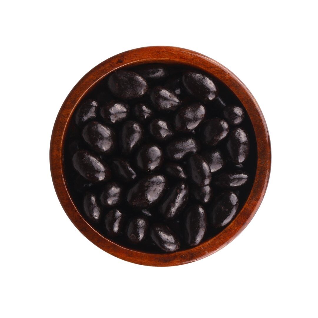 ملبس العنب المر لتعزيز الطاقة 250 جرام