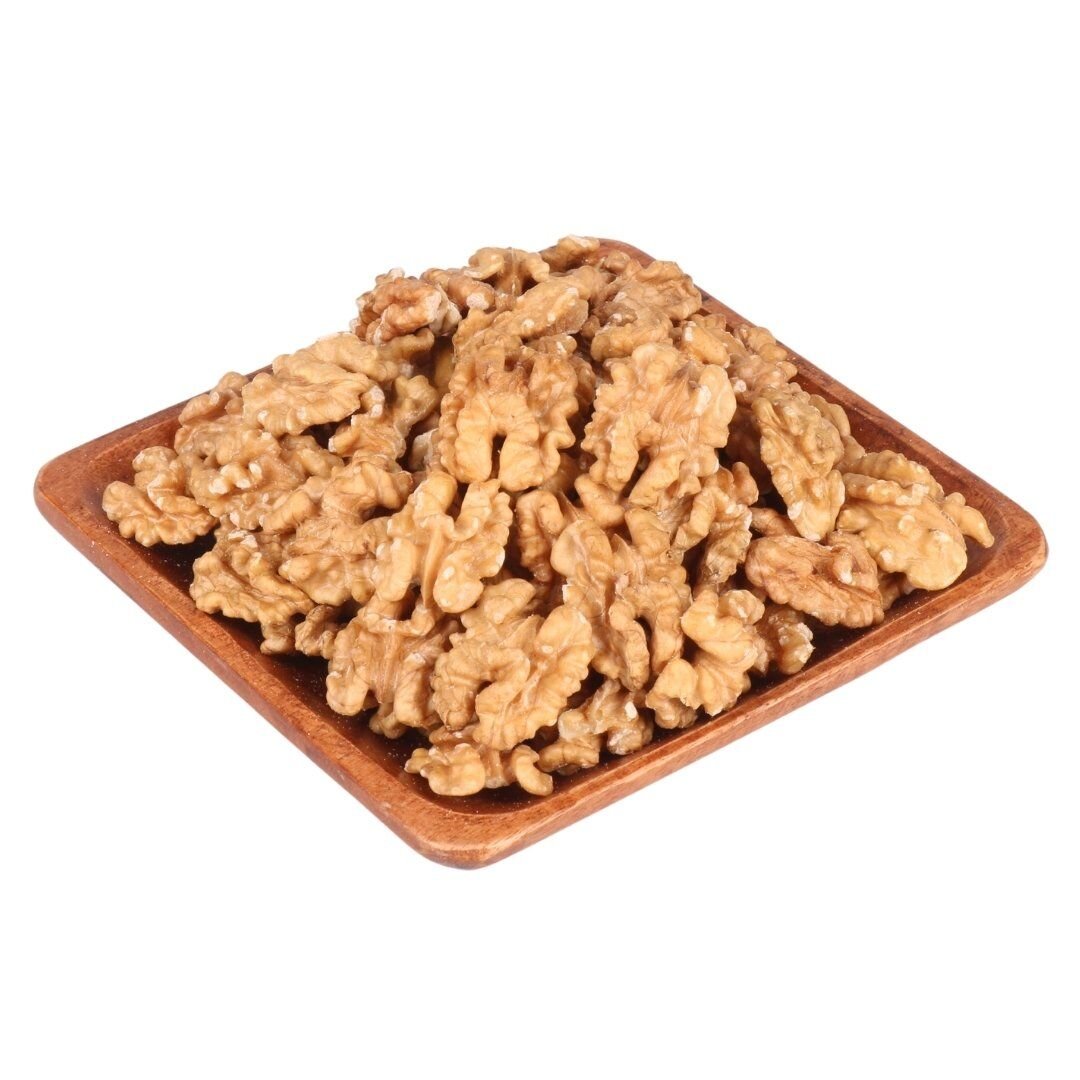 جوز شاندلر 500 جرام جودة ممتازة لتعزيز الطاقة الطبيعية