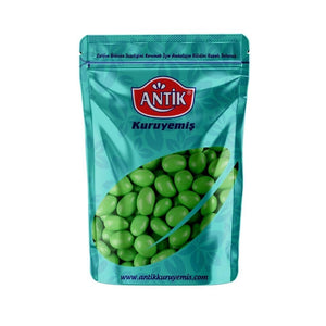 شوكولاتة باللوز 250 جرام حلوى مقرمشة ولذيذة