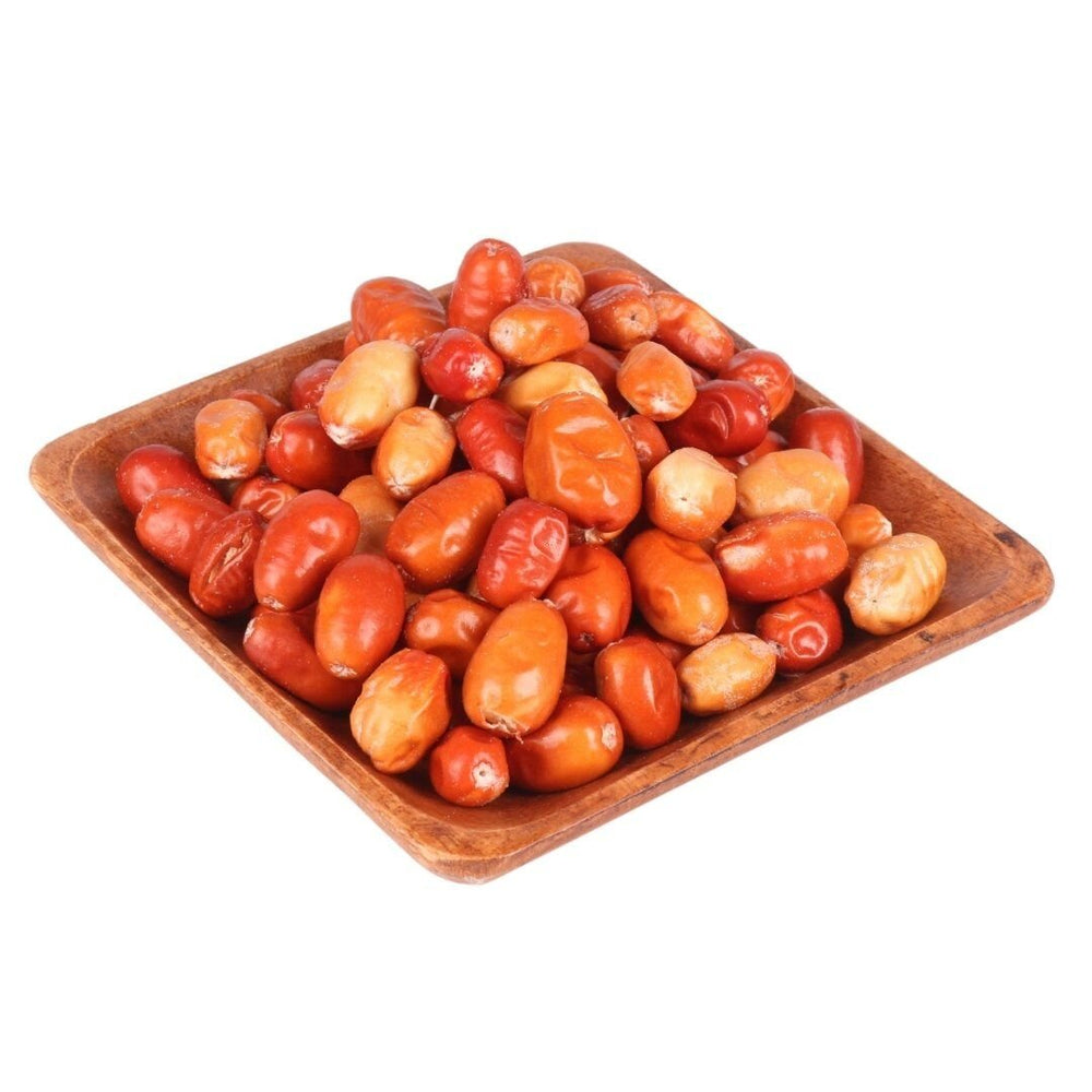 نبق البحر 400 جرام - قوة مضادة للأكسدة، فاكهة خارقة