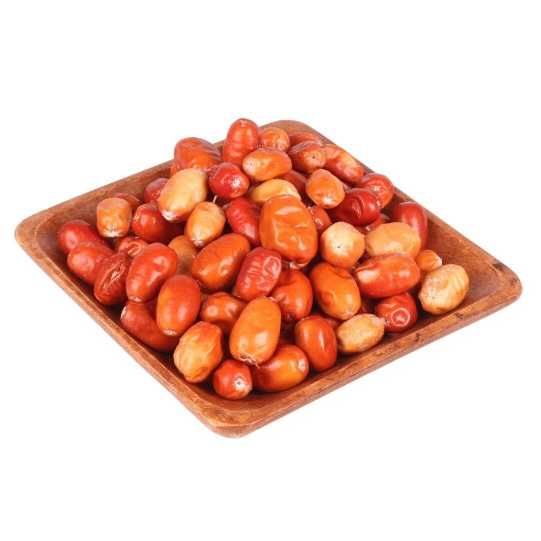 نبق البحر 400 جرام - قوة مضادة للأكسدة، فاكهة خارقة