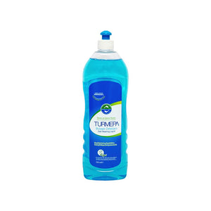 Tormiba Antibacterial Hand Dishwashing Liquid