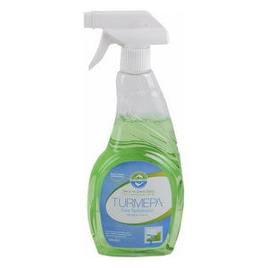 Turmiba Instant Glow Glass Cleaner 500ml