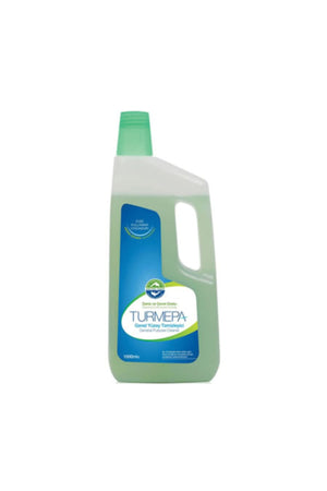 Turmepa Eco Surface Cleaner