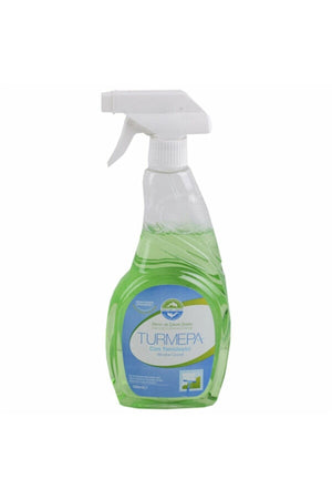 Turmiba Instant Shine Glass Cleaner 500ml