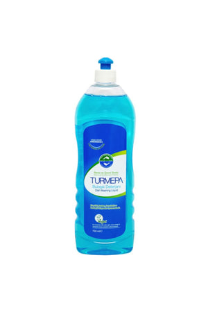 Turmipa Natural Hand Dish Soap