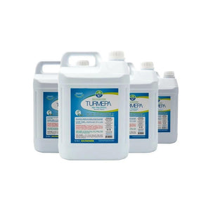 Eco Twerp Bundle: Large Home Cleaning - 4 Pack
