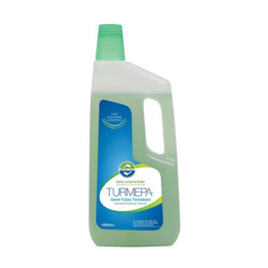 Turmepa Natural Care Eco-Friendly Surface Cleaner