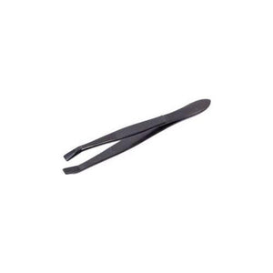 Tweezerman Precision Hair Remover