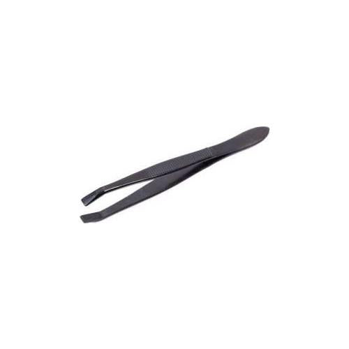 Tweezerman Precision Hair Remover