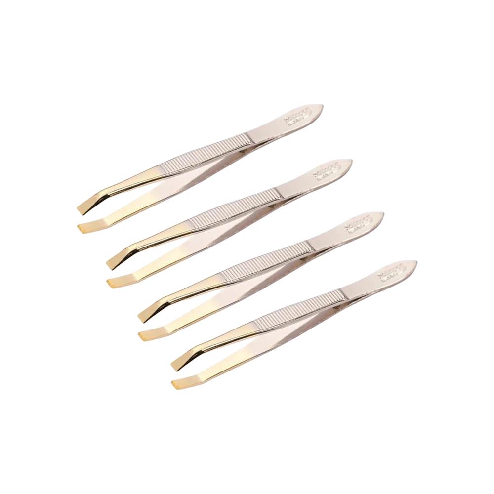 مقص أظافر سولينجن الألماني الدقيق