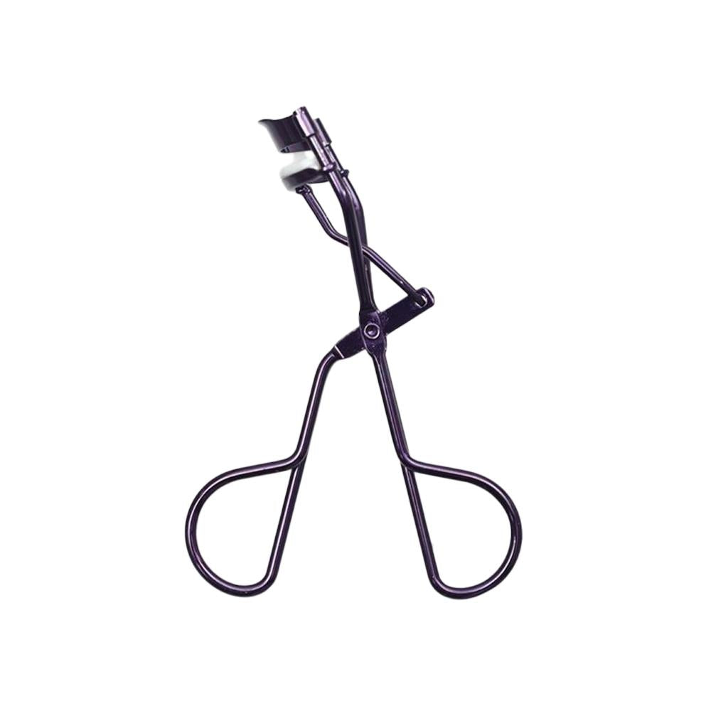 مكبس رموش بمقبض ناعم