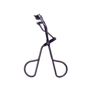 Soft Grip Eyelash Curler