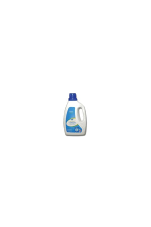 Turbo 2L Liquid Laundry Cleaner - Super Clean, Fresh Scent