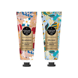 كريم أدفنتشر سنت جول - 50 مل