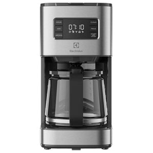 Electrolux Create 5 Filter Coffee Maker with Aroma & Timer Control
