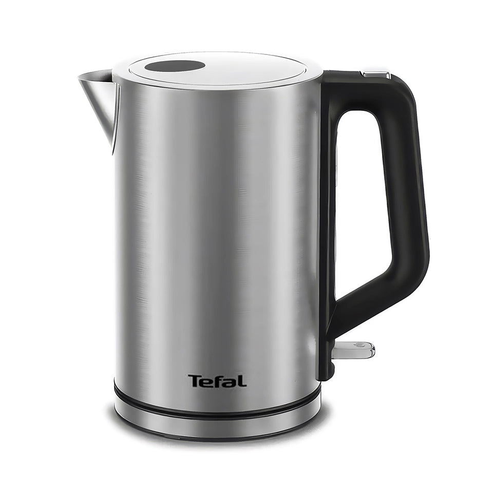 Tefal Bronx 1.7L Electric Kettle – 2200W