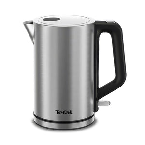 Tefal Bronx 1.7L Electric Kettle – 2200W