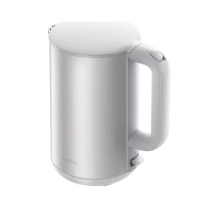 Xiaomi S1 1.5L Electric Kettle