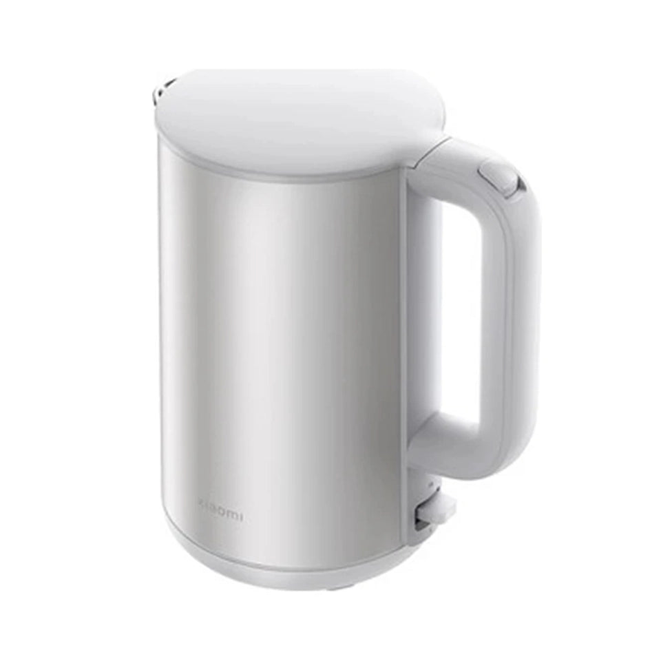 Xiaomi S1 1.5L Electric Kettle
