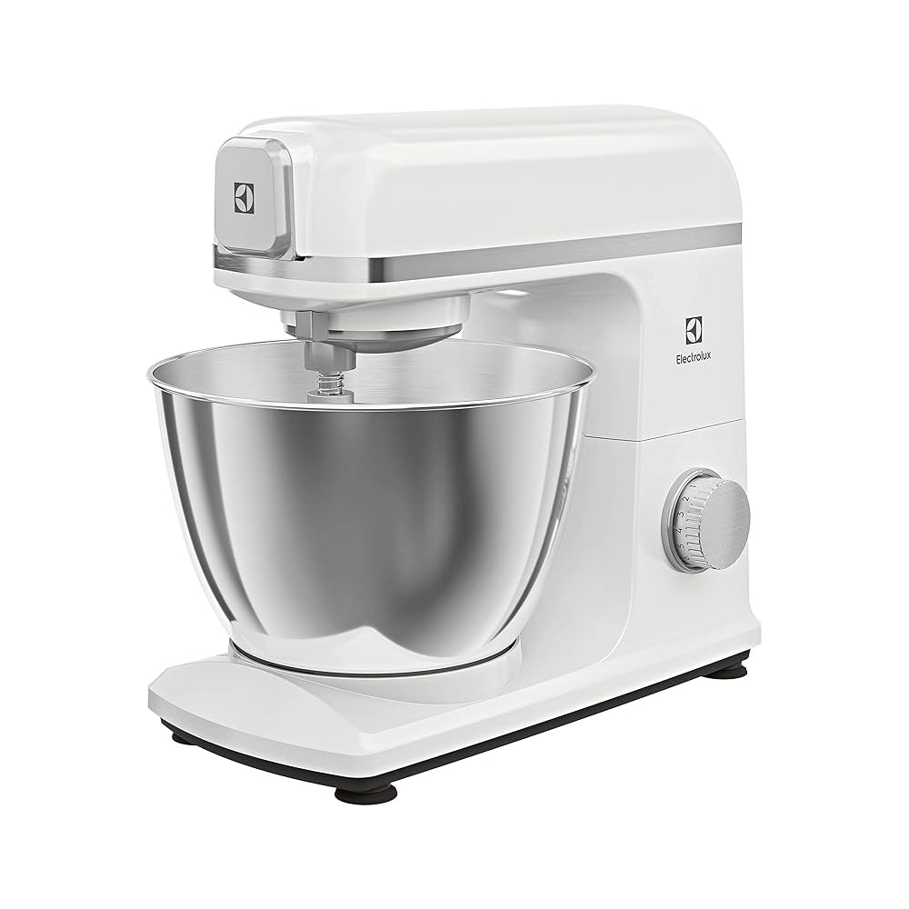 Electrolux Create 5 Stand Mixer / Kitchen Machine