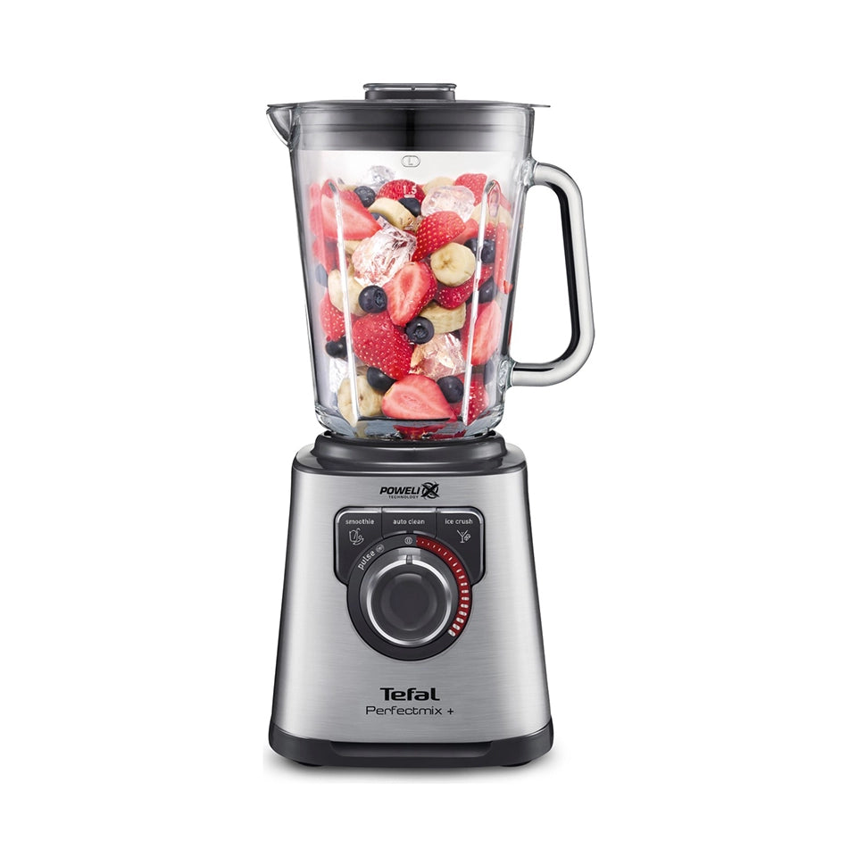 Tefal Perfect Mix 1200W Jug Blender