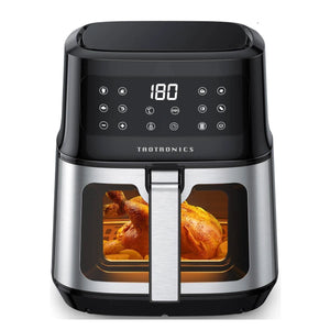 TaoTronics 5L Digital Air Fryer
