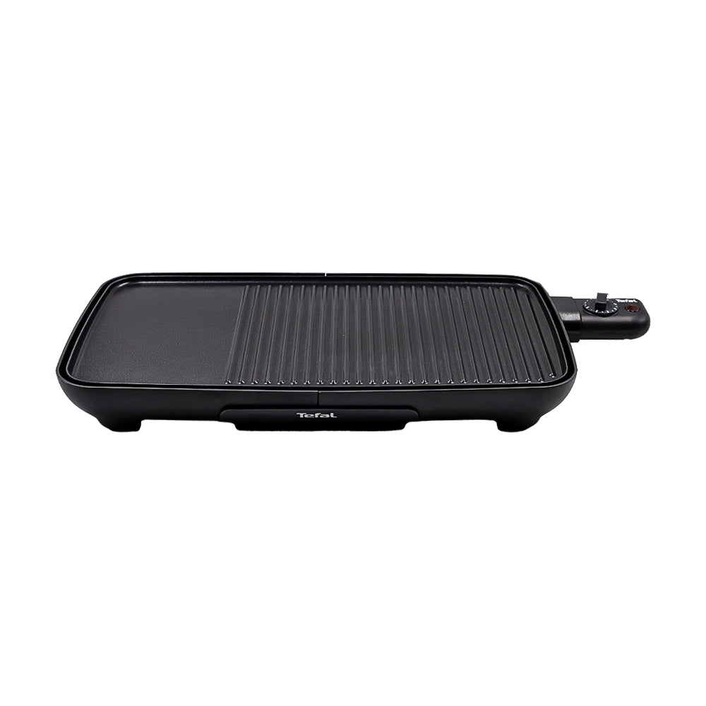 Tefal 2000W Electric Grill