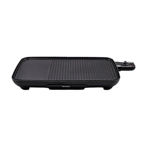 Tefal 2000W Electric Grill