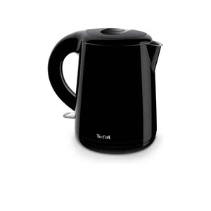 Tefal 1.7L Electric Kettle – Stainless Steel