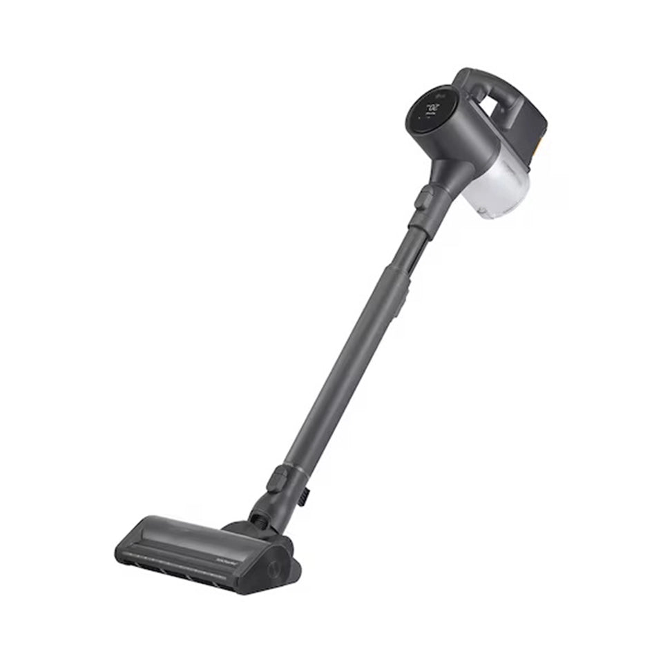 LG CordZero A9X-ULTRA Stick Vacuum Cleaner with Auto Empty Bin