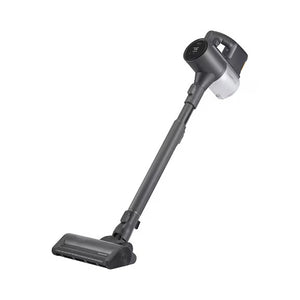 LG CordZero A9X-ULTRA Stick Vacuum Cleaner with Auto Empty Bin