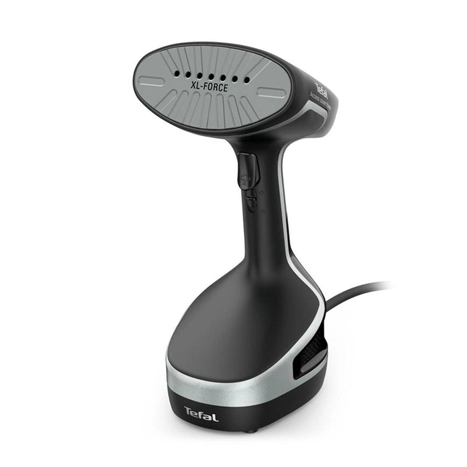 Tefal Access Steam 2000W Garment Steamer & Iron