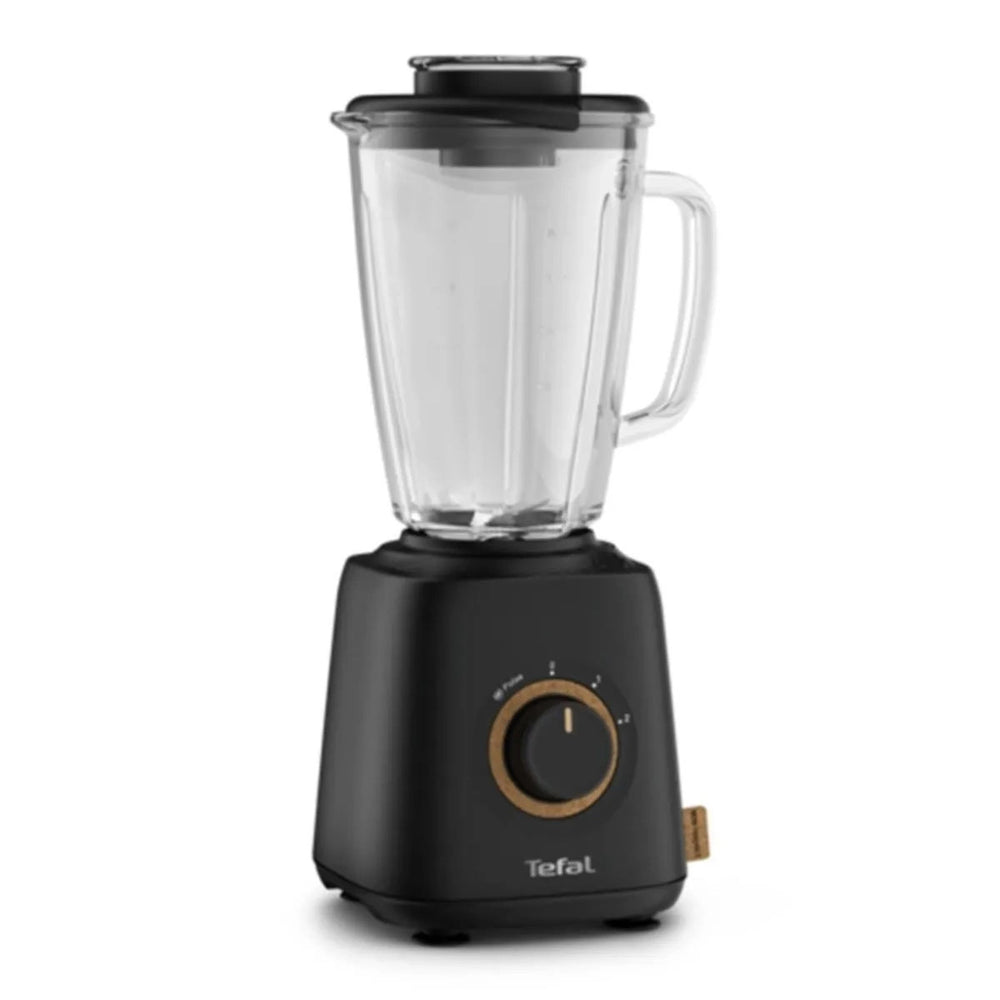 Tefal Eco Respect 1.75L Glass Jug Blender – 800W