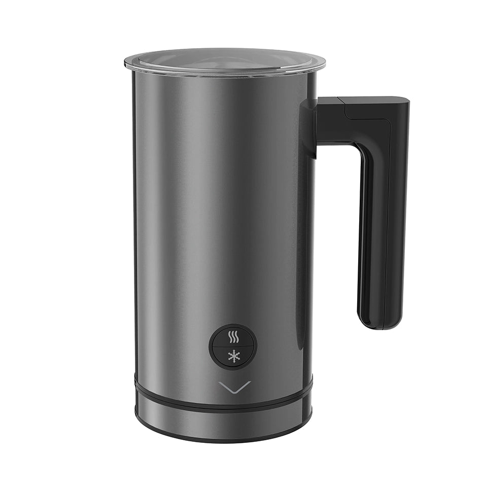 Vestel DX Electric Milk Frother & Warmer