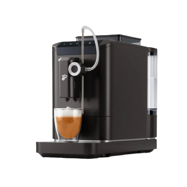 Tchibo Esperto 2 Milk Coffee Machine – Automatic