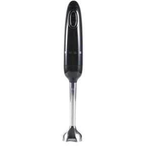 Smeg Black Hand Blender