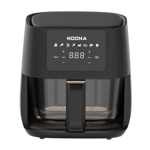 Noona 6L Digital Air Fryer