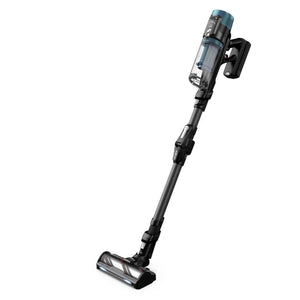 Tefal X-Force Flex 14.80 Aqua Wet & Dry Cordless Stick Vacuum