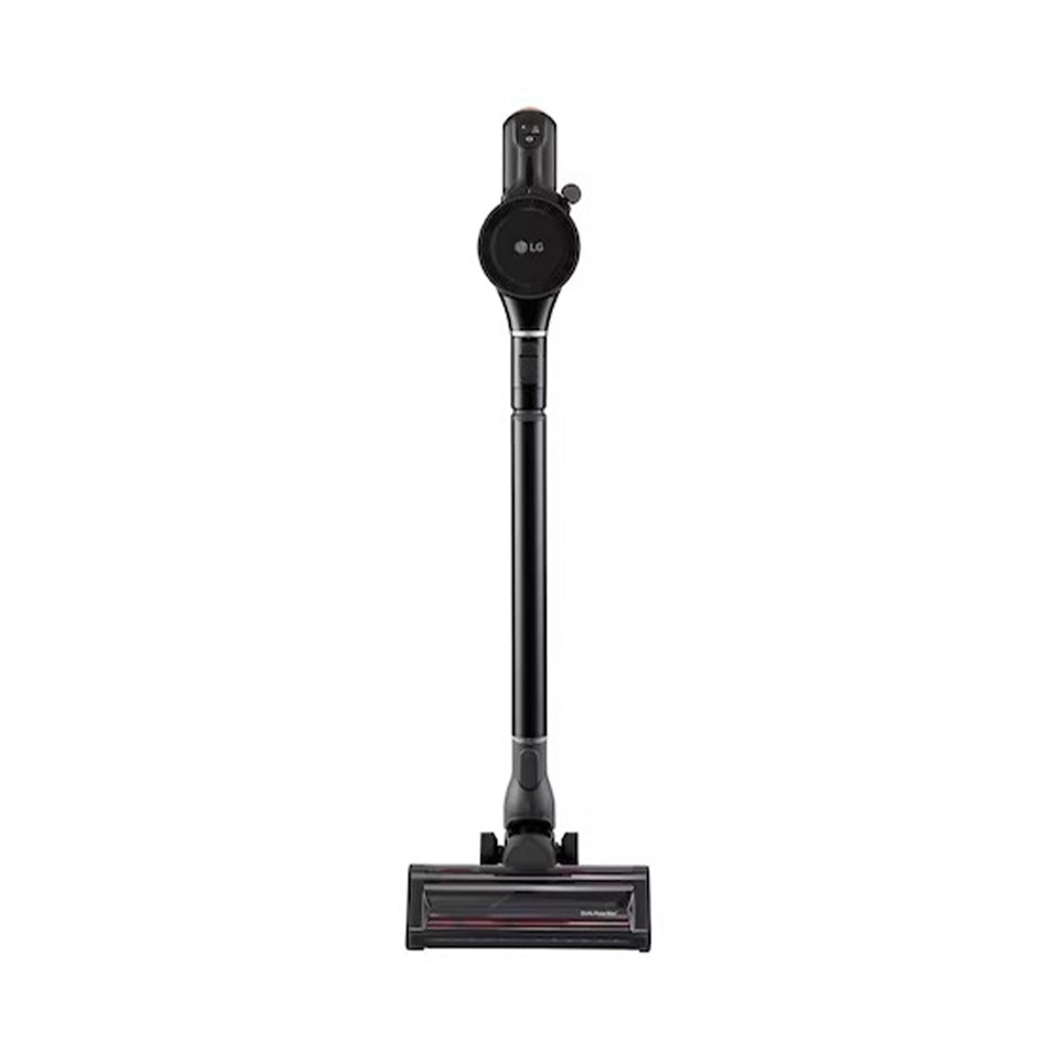 LG CordZero A9K-PROPLUS Stick Vacuum with Kompressor & Wet Mop